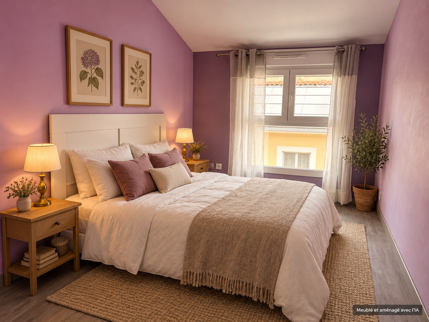 Photo 10 — Cityzen-Immobilier.com