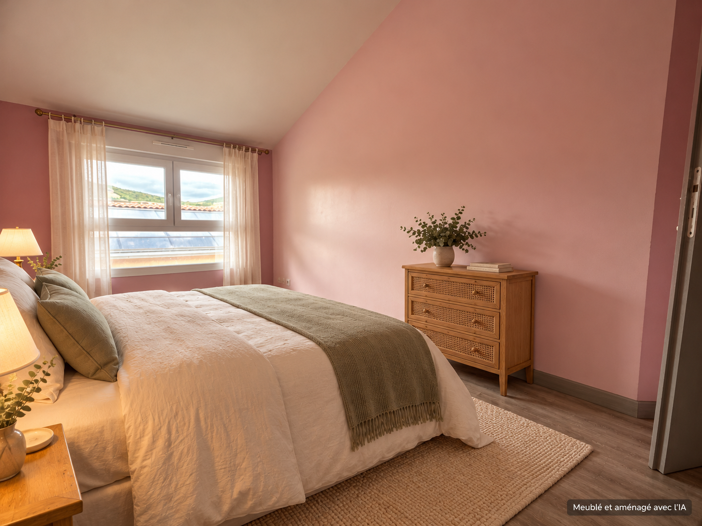Photo 8 — Cityzen-Immobilier.com