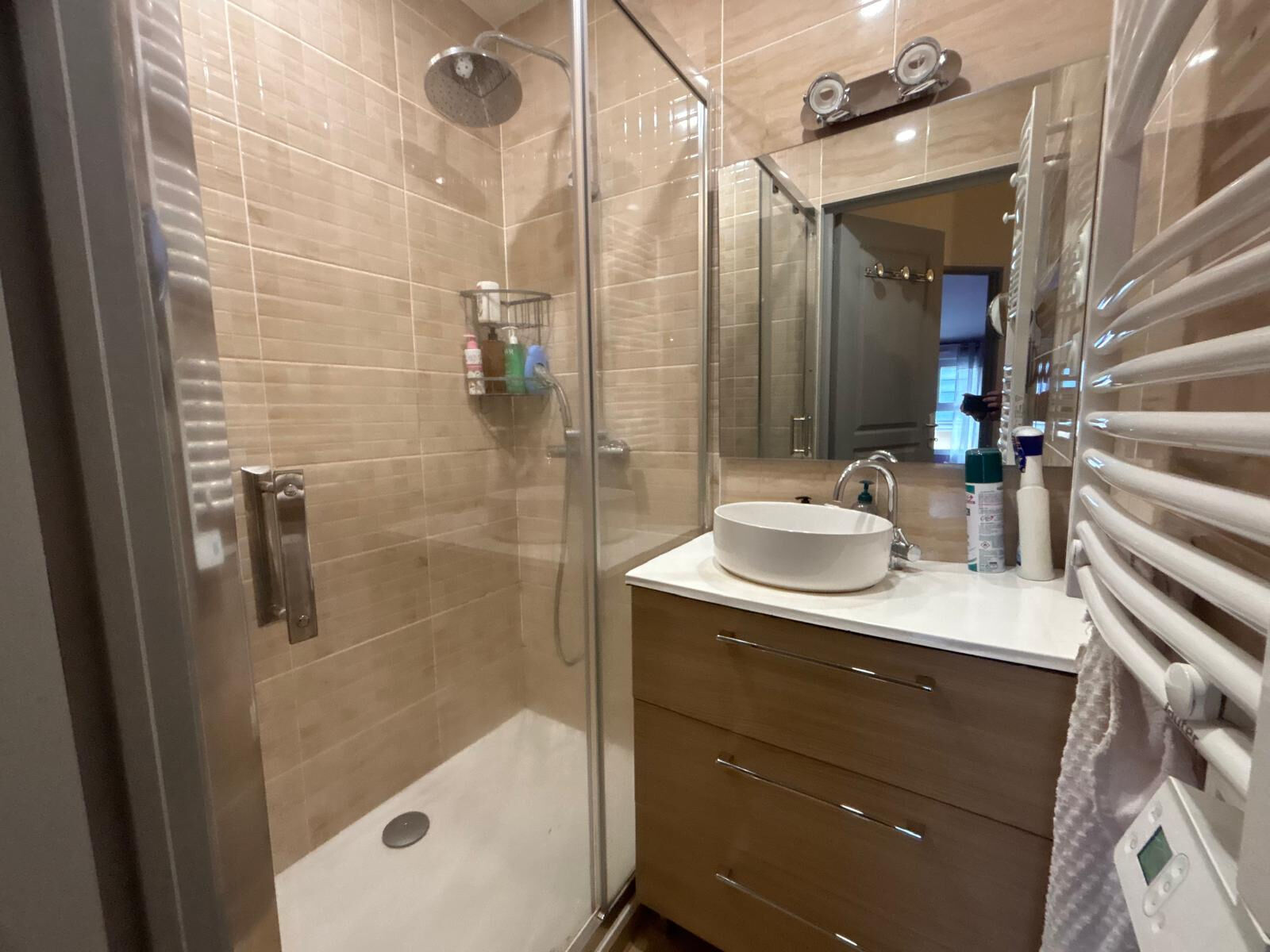 Photo 11 — Cityzen-Immobilier.com