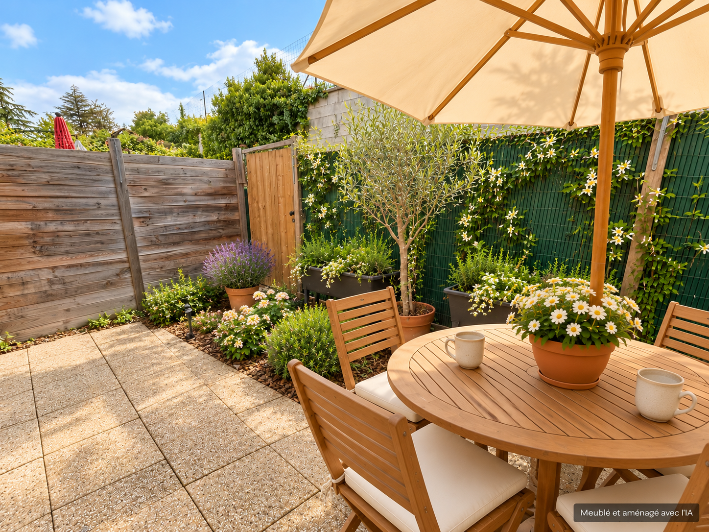 Photo 2 — Cityzen-Immobilier.com