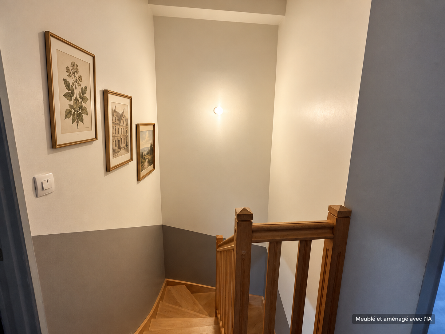 Photo 14 — Cityzen-Immobilier.com