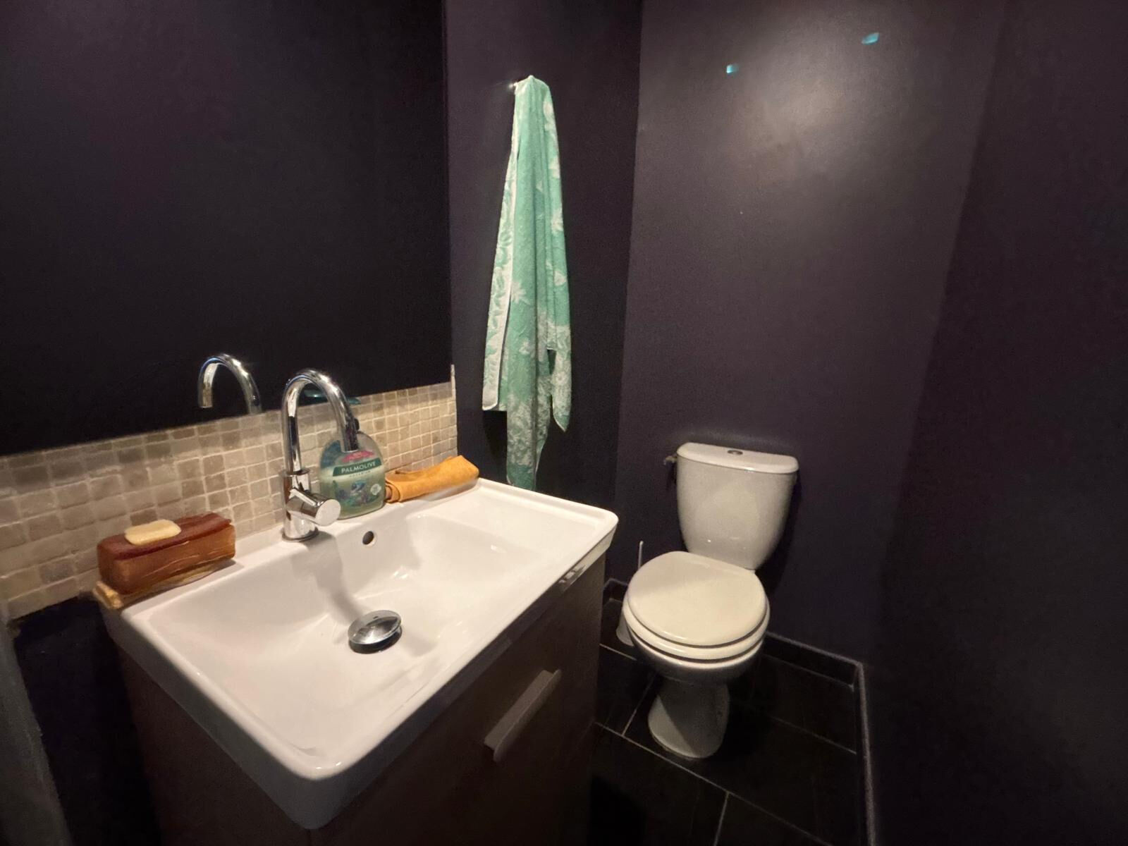 Photo 13 — Cityzen-Immobilier.com