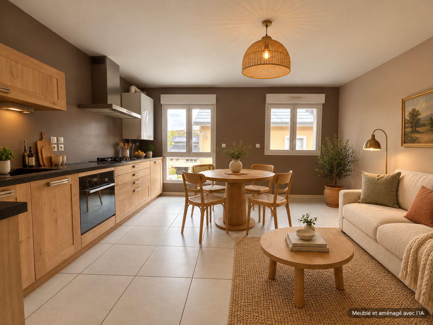 Photo 4 — Cityzen-Immobilier.com
