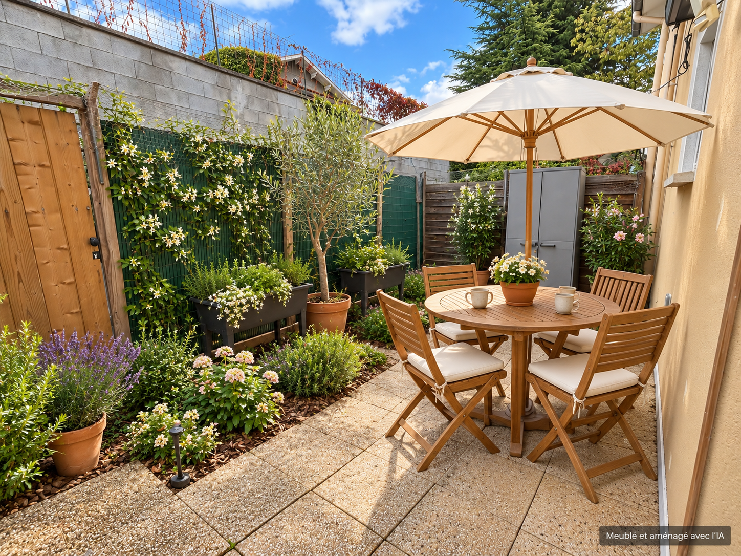 Photo 3 — Cityzen-Immobilier.com