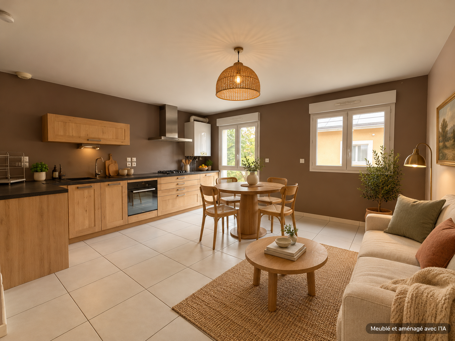 Photo 6 — Cityzen-Immobilier.com