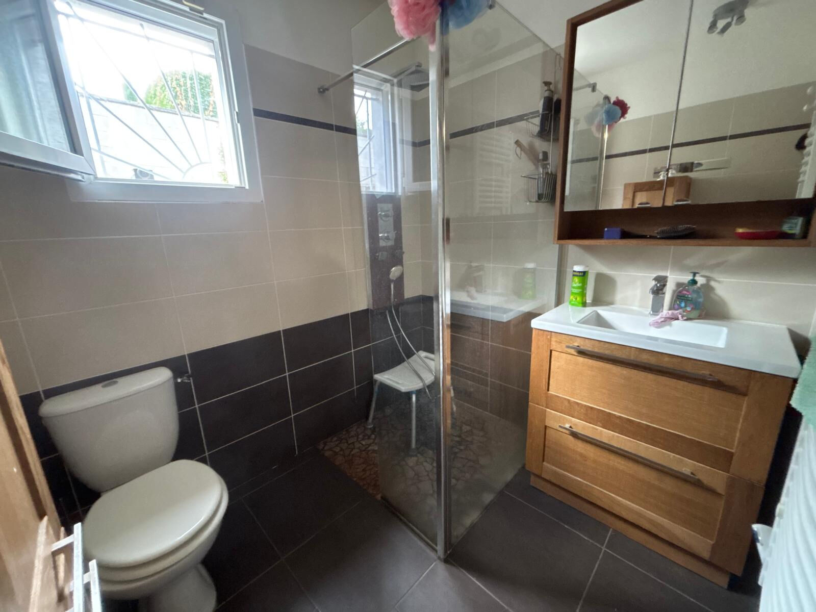 Photo 12 — Cityzen-Immobilier.com