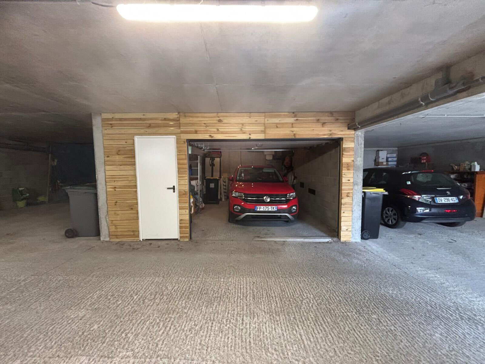 Photo 16 — Cityzen-Immobilier.com