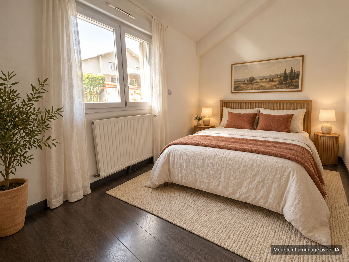 Photo 9 — Cityzen-Immobilier.com