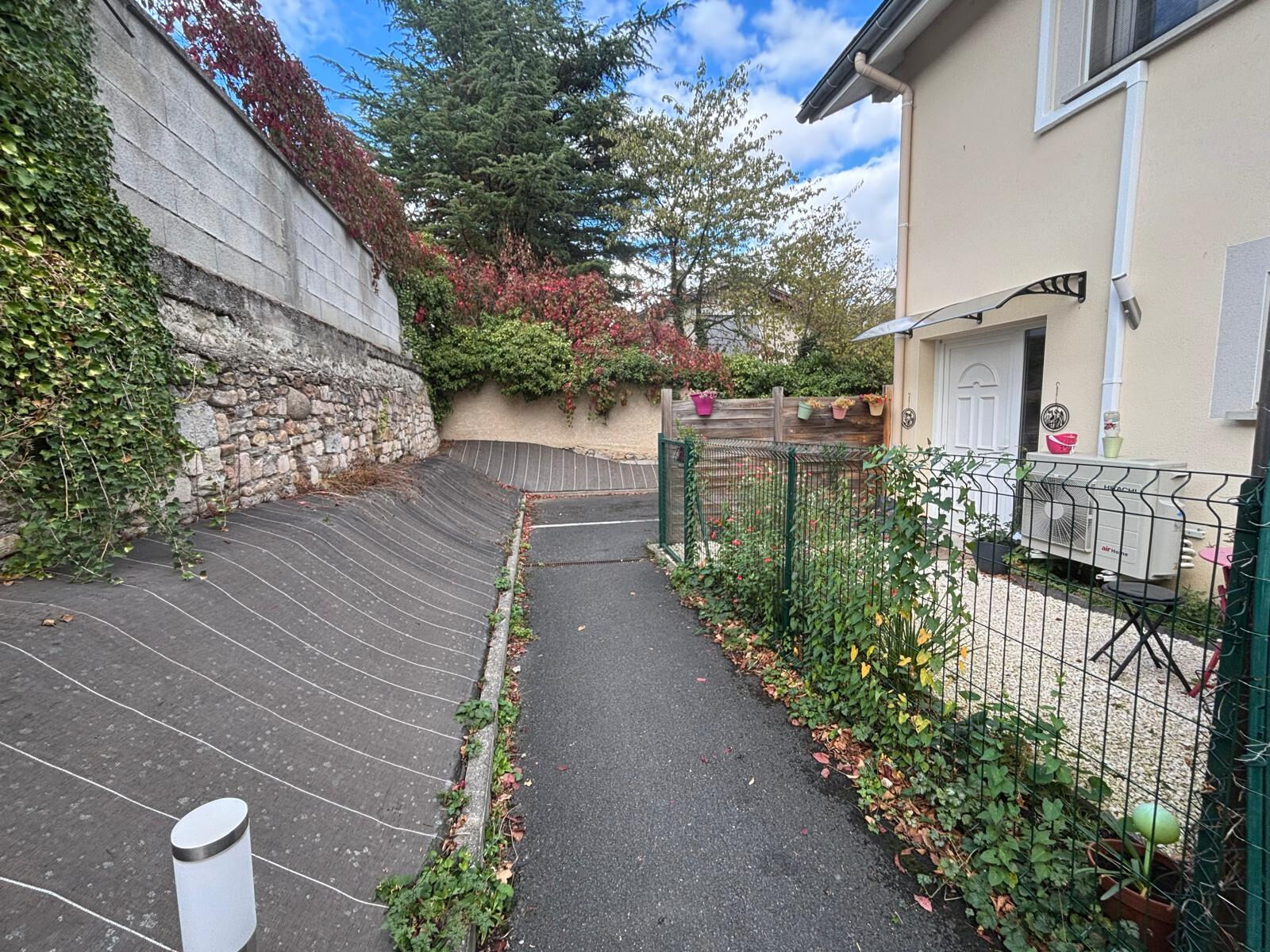 Photo 15 — Cityzen-Immobilier.com