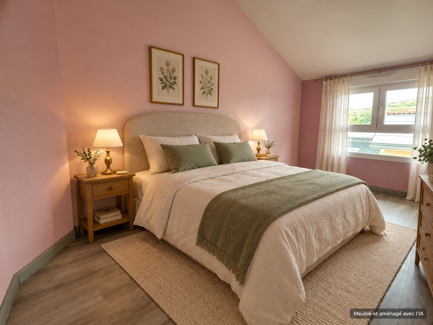 Photo 7 — Cityzen-Immobilier.com