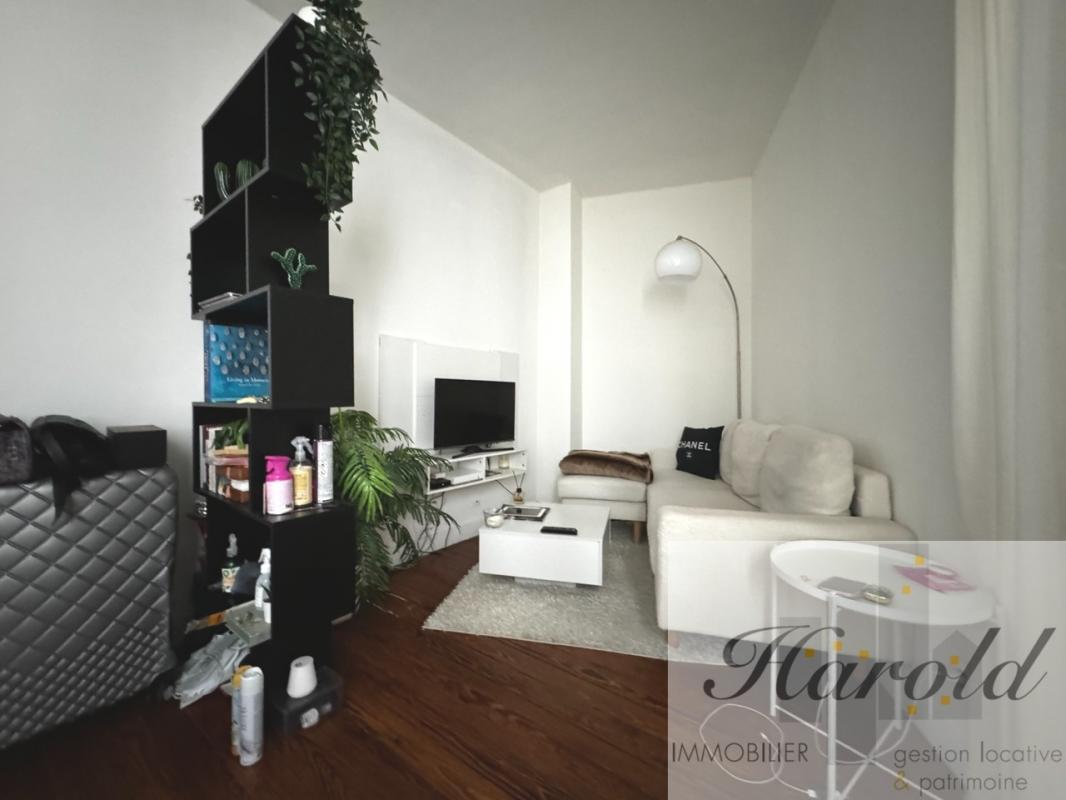 Photo 2 — HAROLD Immobilier