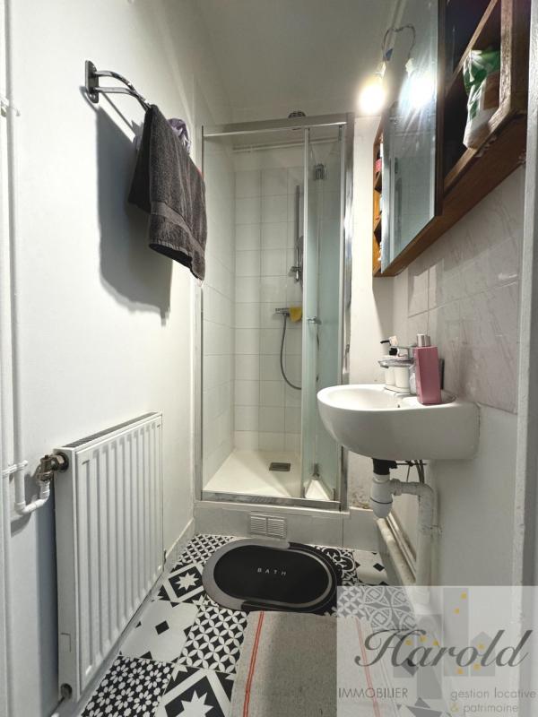 Photo 6 — HAROLD Immobilier