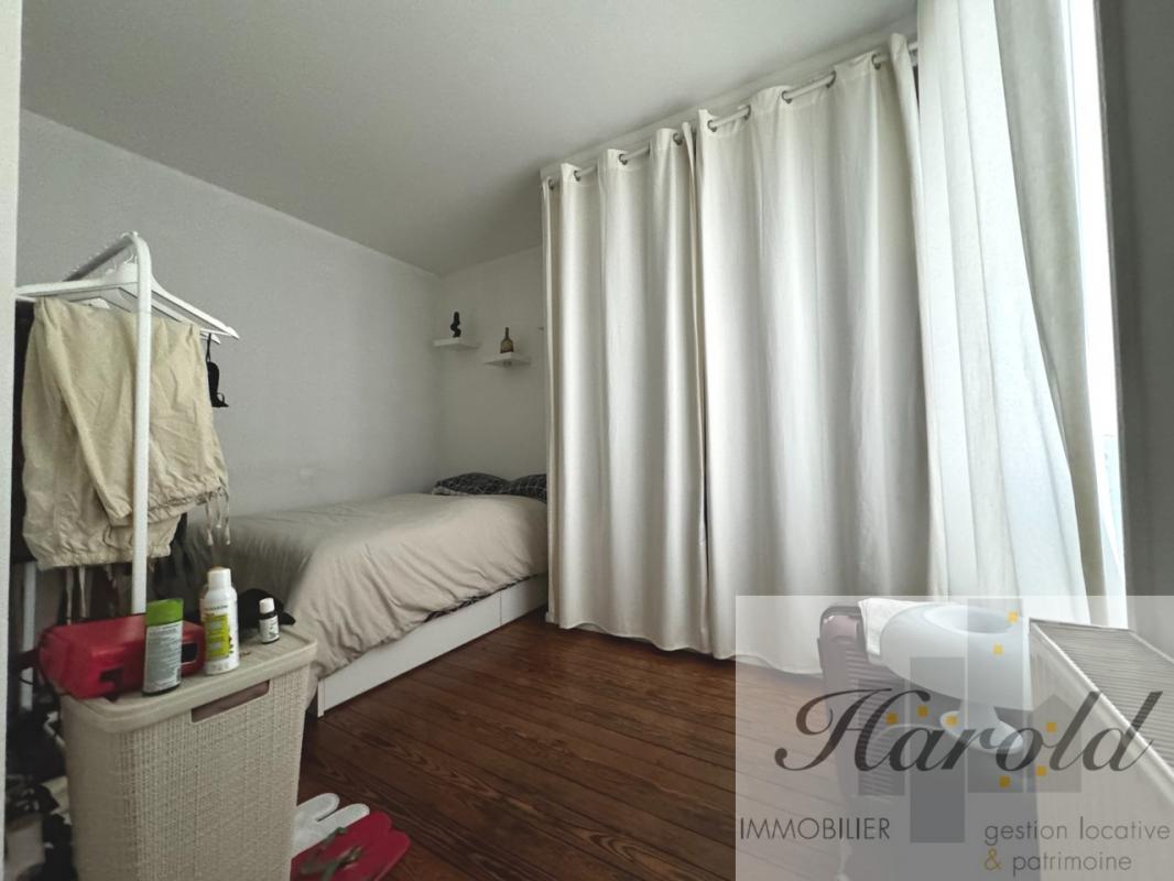 Photo 4 — HAROLD Immobilier