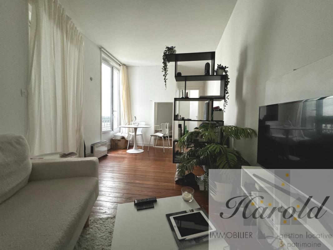 Photo 3 — HAROLD Immobilier