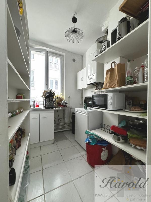 Photo 5 — HAROLD Immobilier