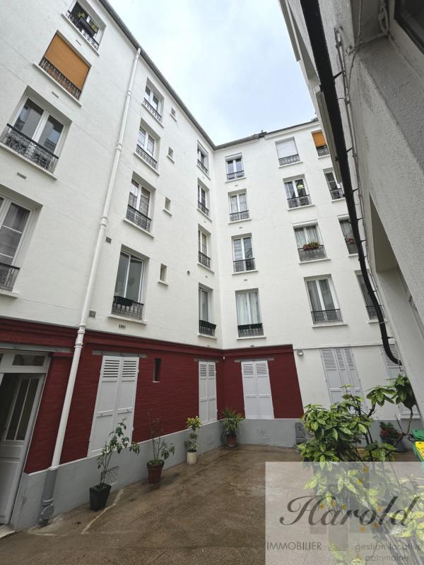 Photo 8 — HAROLD Immobilier