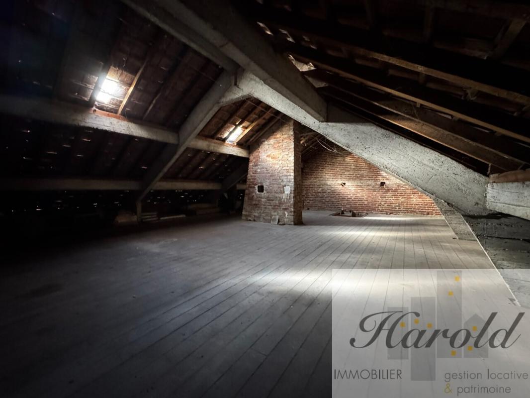Photo 8 — HAROLD Immobilier
