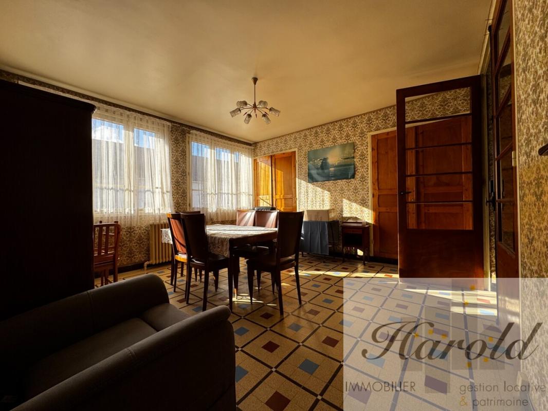 Photo 4 — HAROLD Immobilier