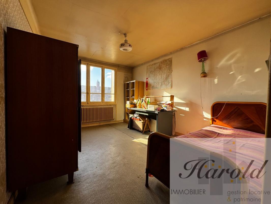 Photo 7 — HAROLD Immobilier