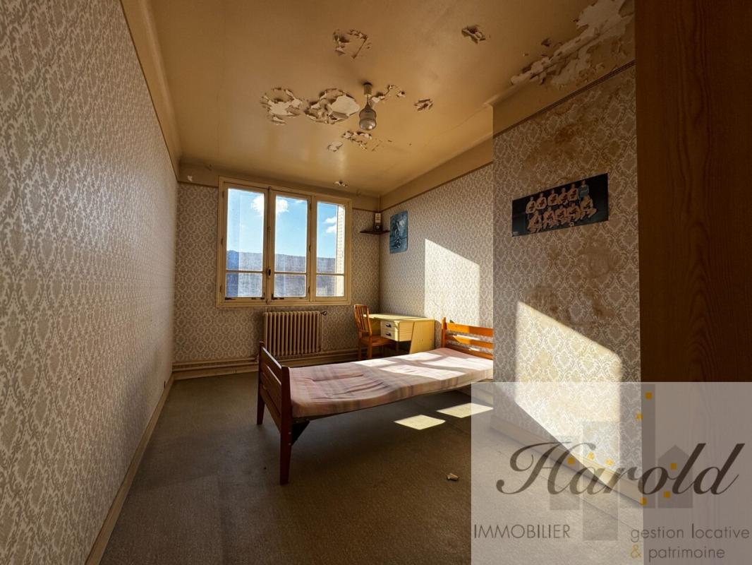 Photo 6 — HAROLD Immobilier