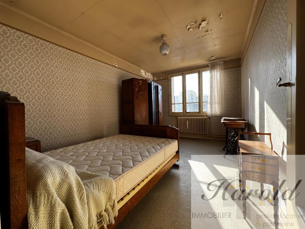 Photo 5 — HAROLD Immobilier