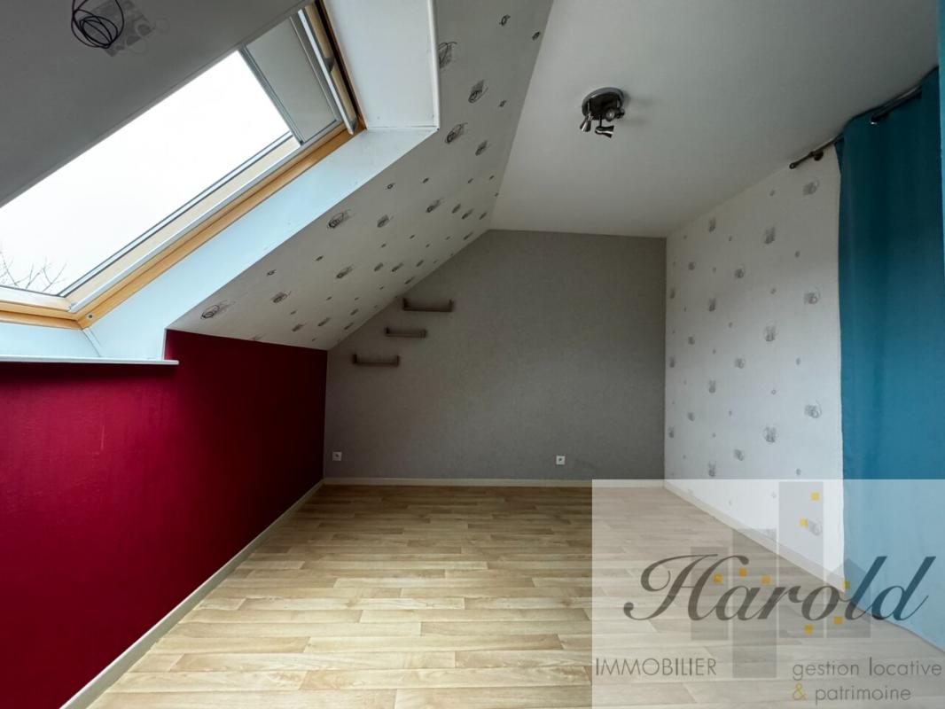 Photo 6 — HAROLD Immobilier
