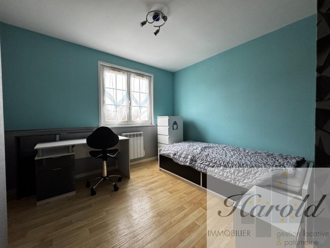 Photo 8 — HAROLD Immobilier