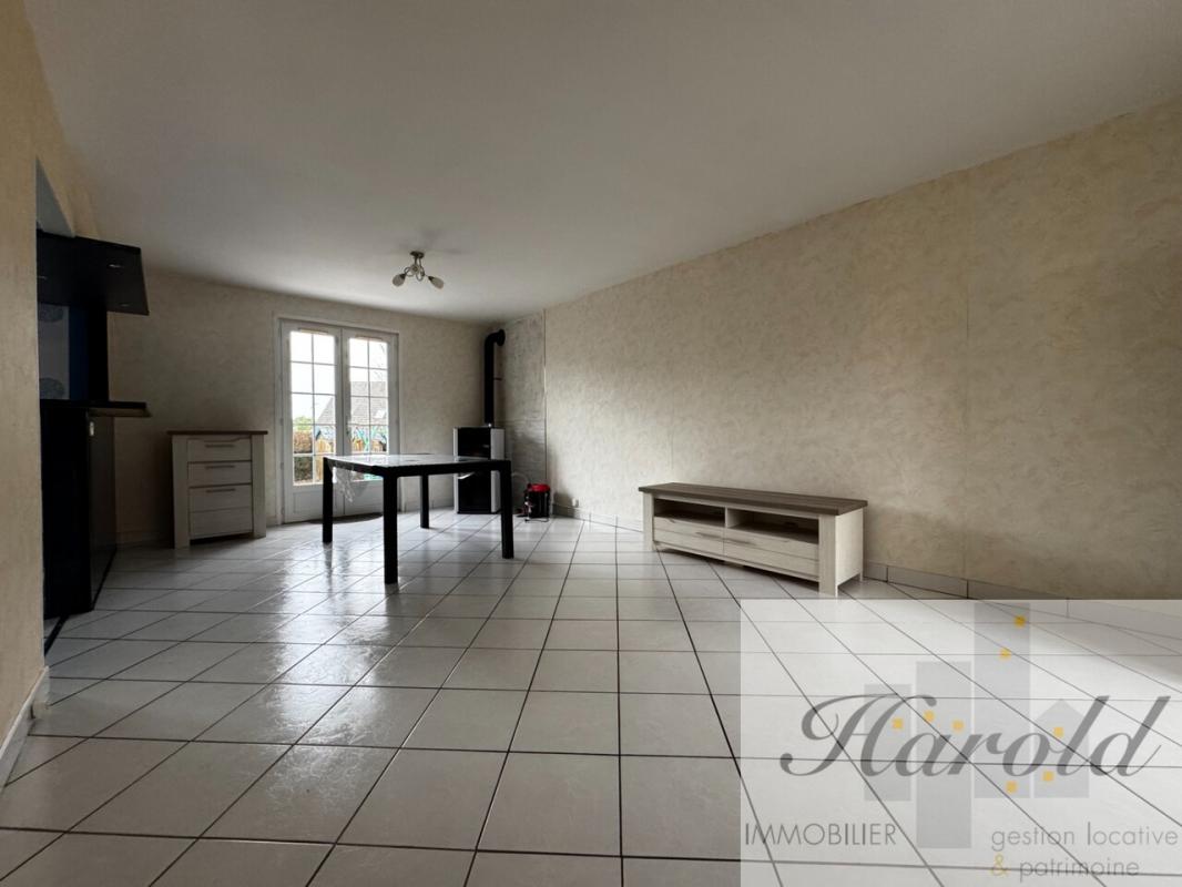 Photo 3 — HAROLD Immobilier
