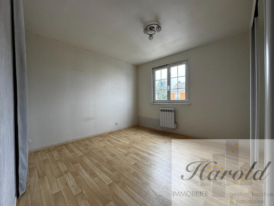 Photo 5 — HAROLD Immobilier