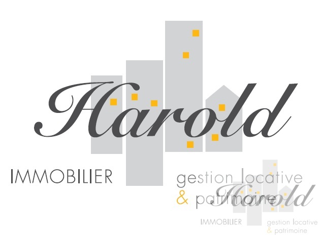 Photo 10 — HAROLD Immobilier