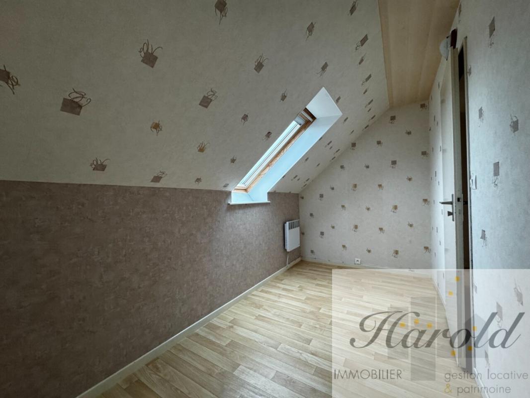 Photo 7 — HAROLD Immobilier