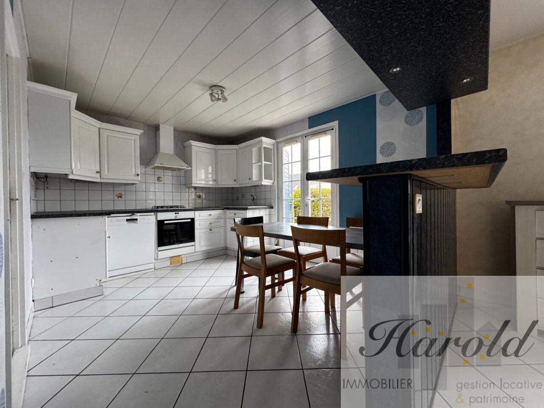 Photo 4 — HAROLD Immobilier