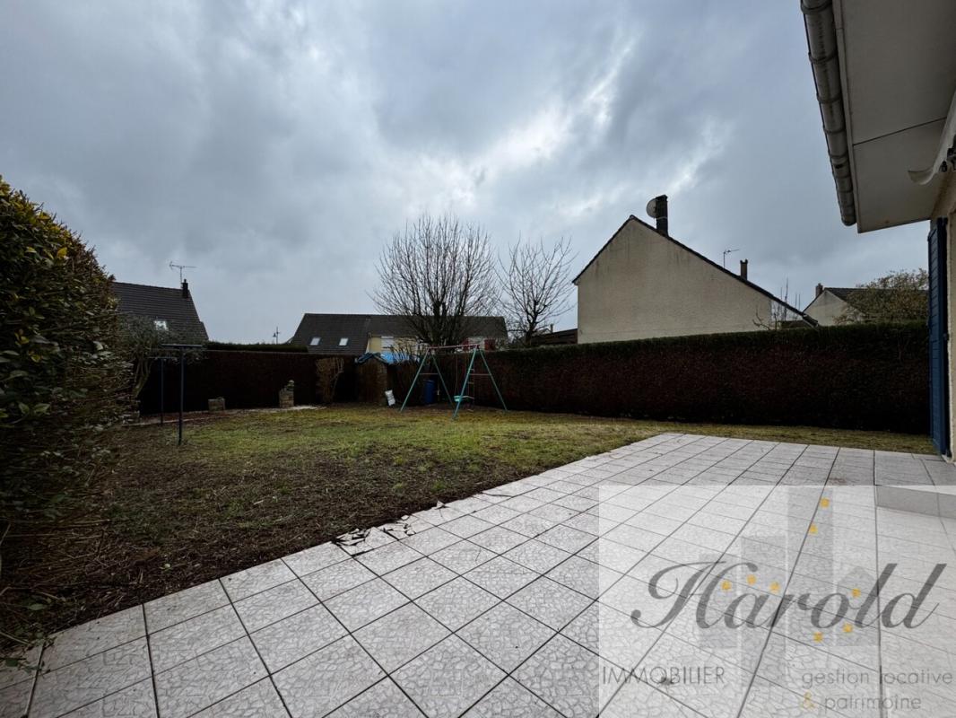 Photo 9 — HAROLD Immobilier