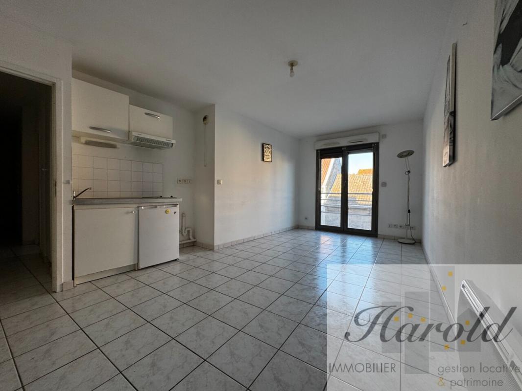 Photo 4 — HAROLD Immobilier