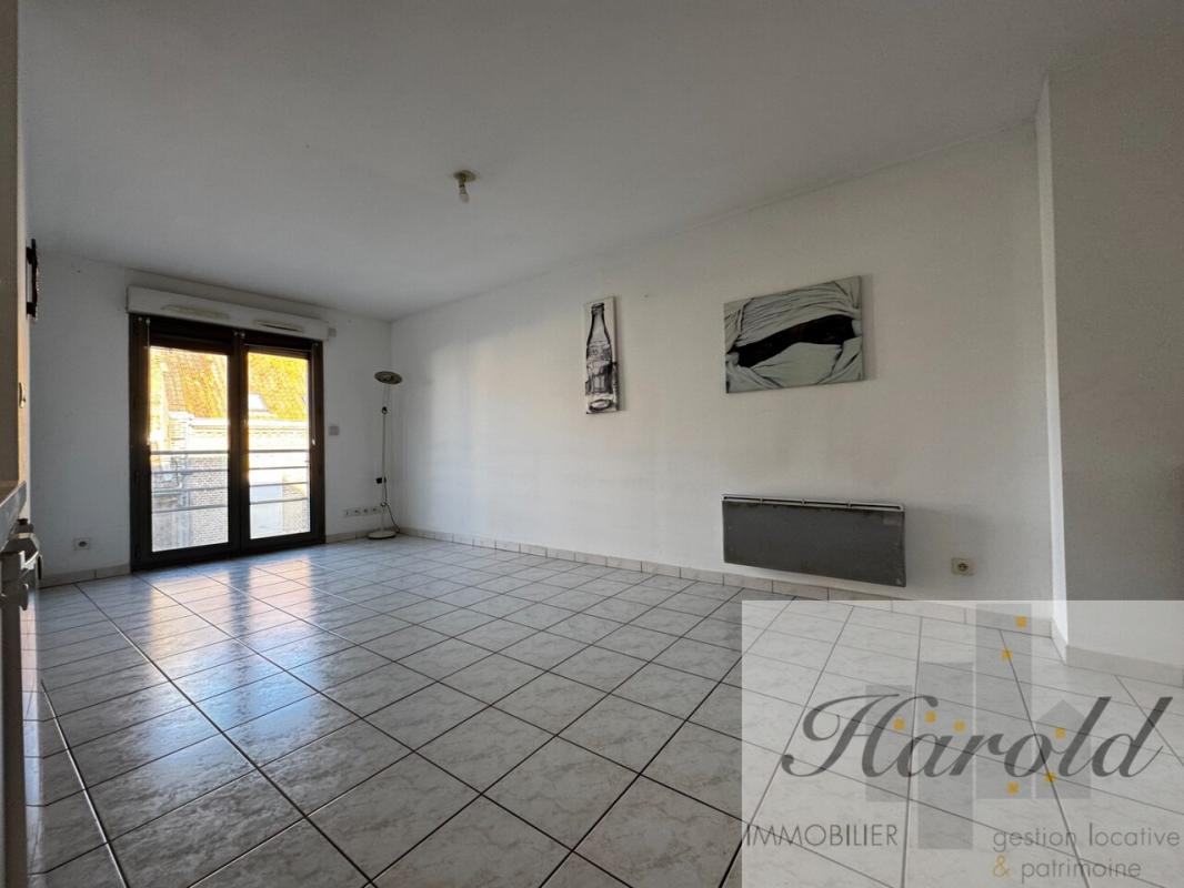 Photo 2 — HAROLD Immobilier