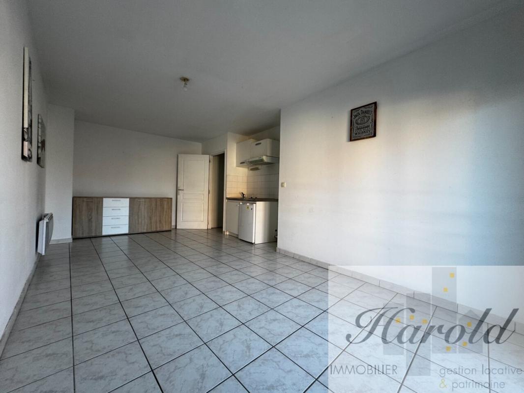 Photo 5 — HAROLD Immobilier