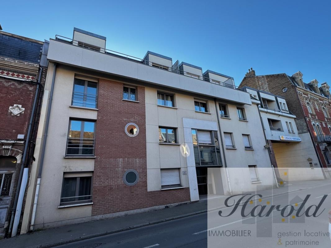 Photo 7 — HAROLD Immobilier