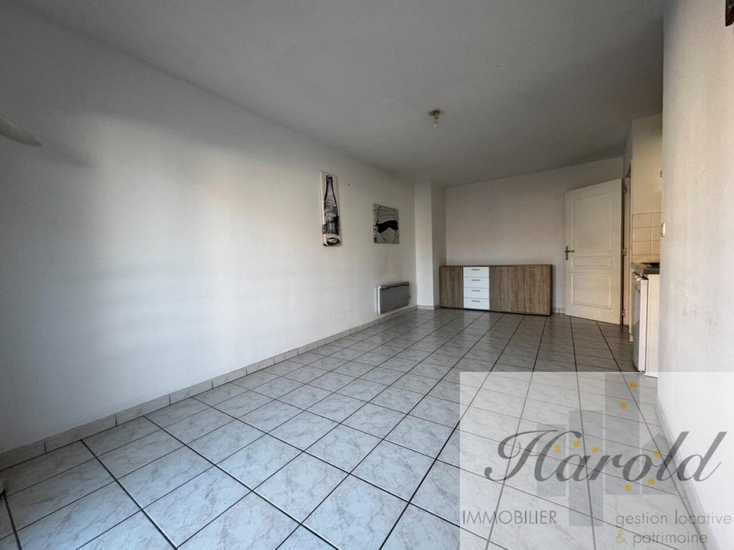 Photo 3 — HAROLD Immobilier