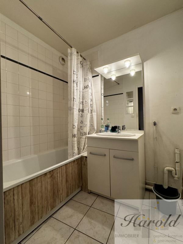 Photo 6 — HAROLD Immobilier