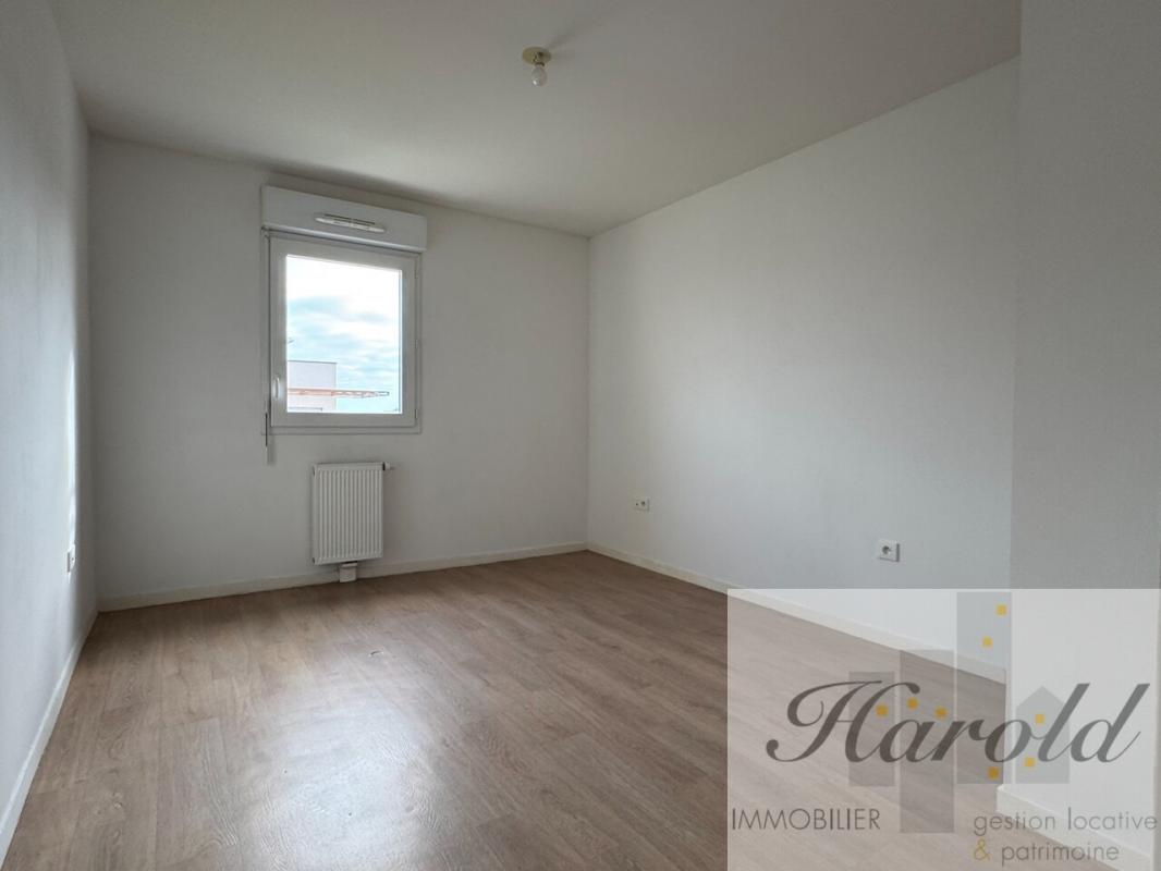 Photo 4 — HAROLD Immobilier