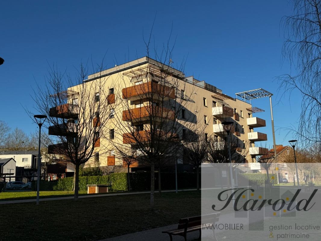 Photo 7 — HAROLD Immobilier