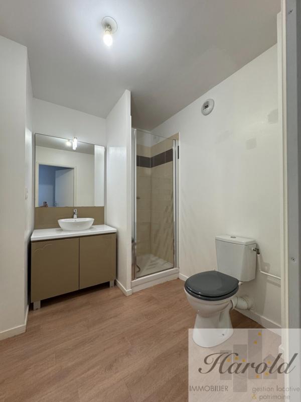 Photo 5 — HAROLD Immobilier