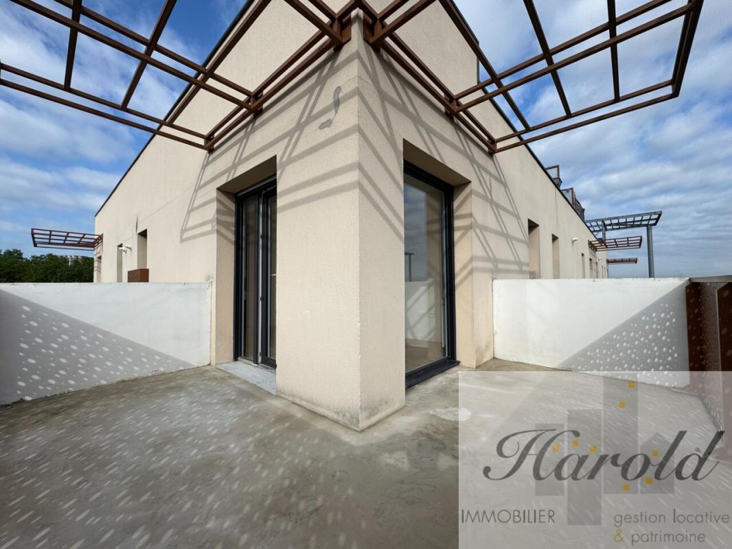 Photo 6 — HAROLD Immobilier