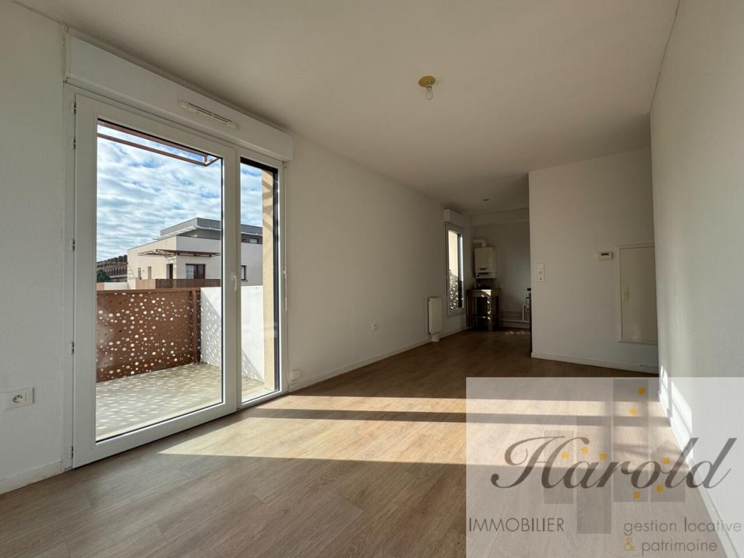 Photo 2 — HAROLD Immobilier