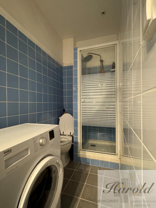 Photo 5 — HAROLD Immobilier