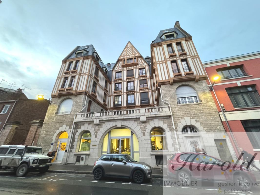 Photo 7 — HAROLD Immobilier
