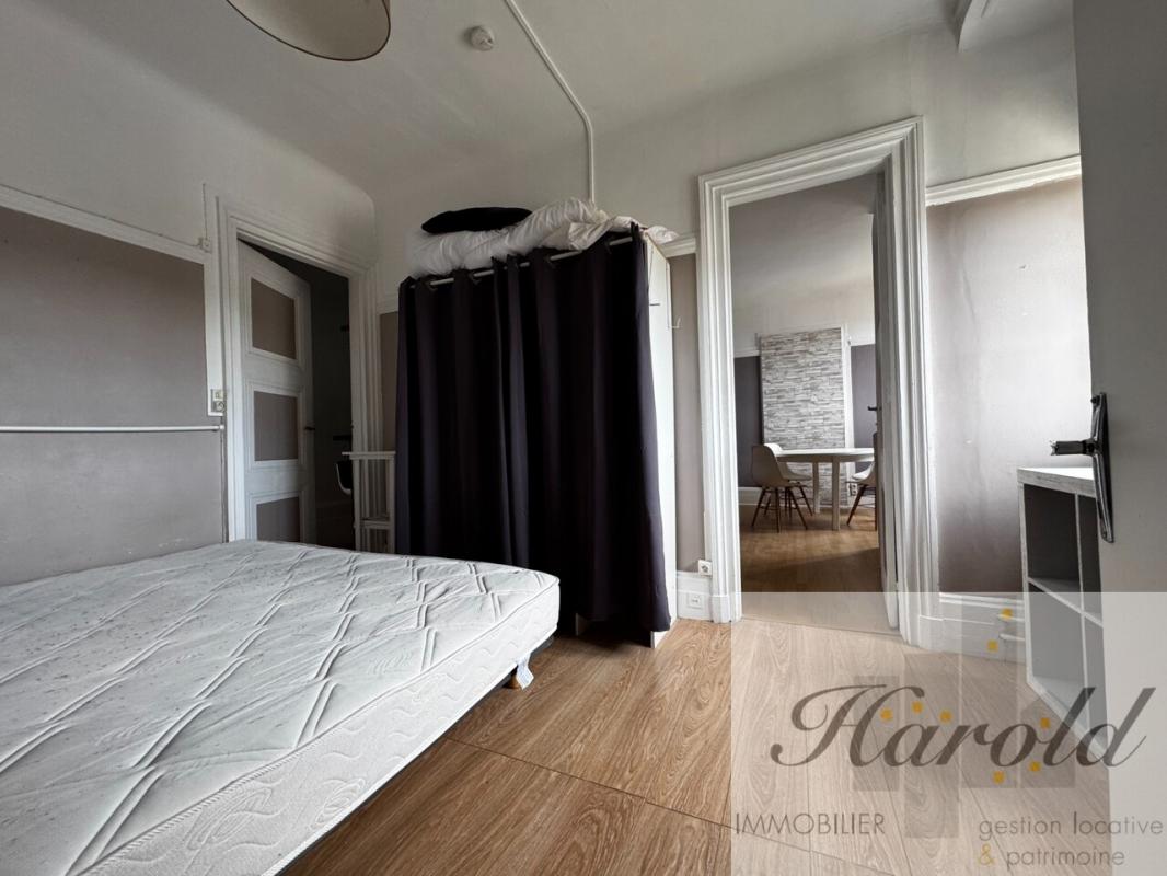 Photo 3 — HAROLD Immobilier