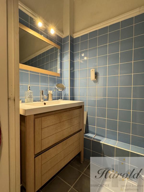 Photo 6 — HAROLD Immobilier