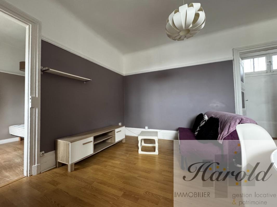 Photo 2 — HAROLD Immobilier
