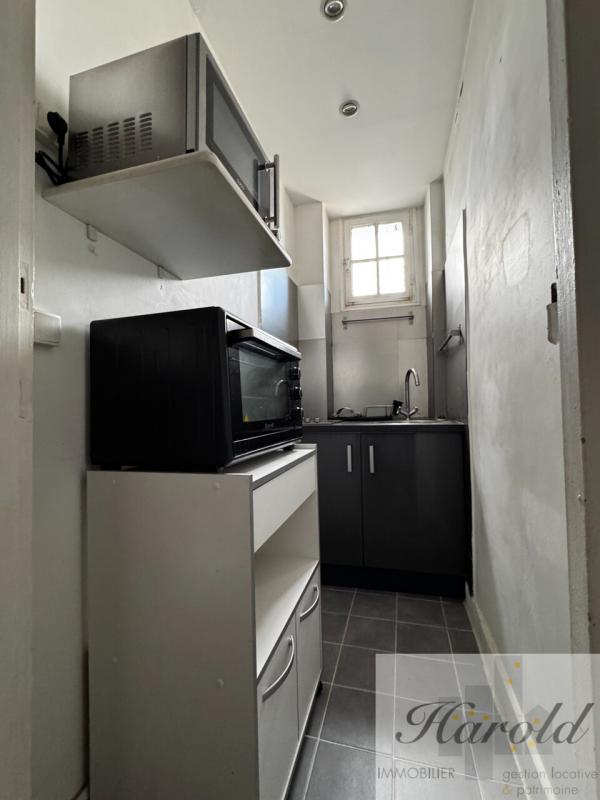 Photo 4 — HAROLD Immobilier